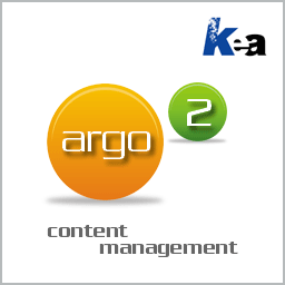 argo_256x256