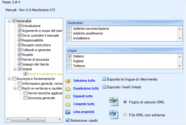 ExpExcelPasso03