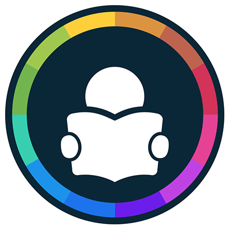 Content marketing e storytelling