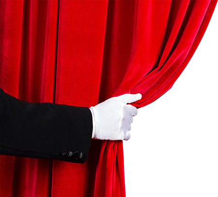 Leggi l'ultimo post pubblicato sul nostro blog