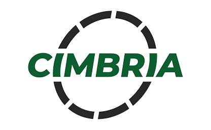 Logo Cimbria