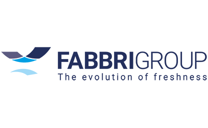 Logo Fabbri Group