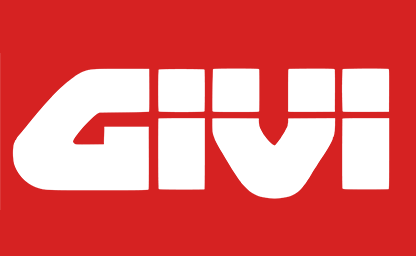 Logo Givi