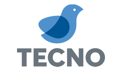 Logo Tecno Poultry Equipment