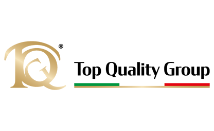 Logo Top Quality Group