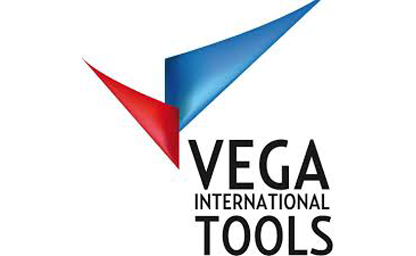 Logo Vega International Tools
