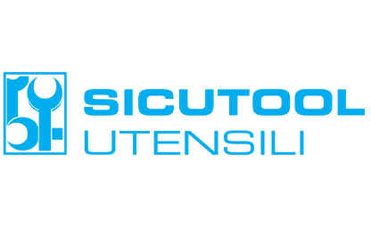 Logo di Società Italiana Commerciale Utensili - Sicutool