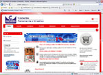 Corbellini Catalogo web ed E-commerce B2B