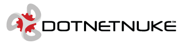 Siti, portali e web content management basati su DotNetNuke