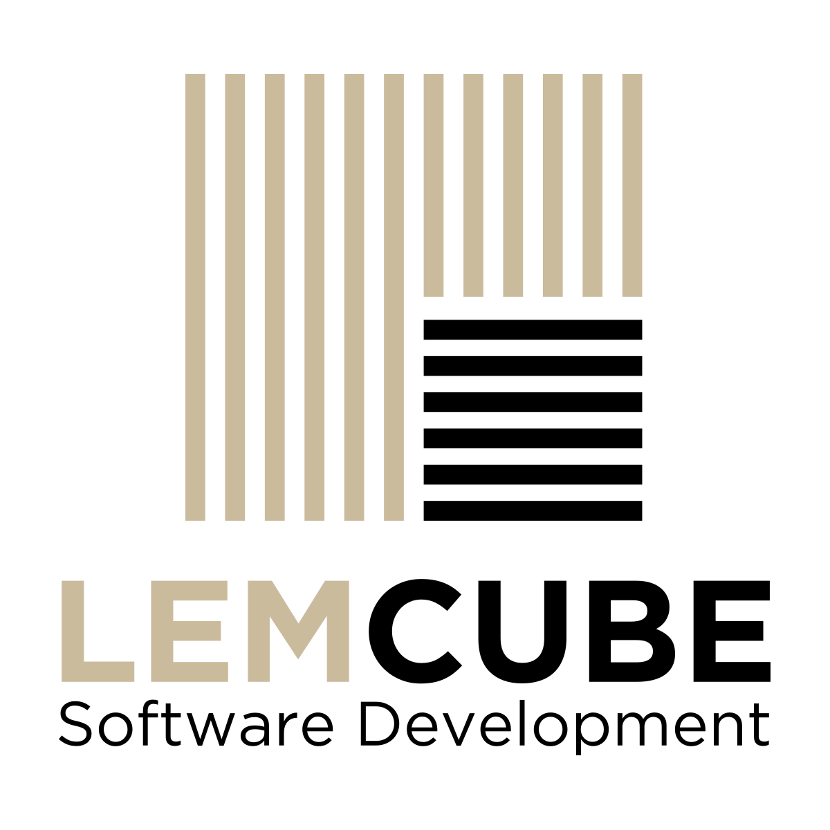 Lemcube
