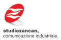Studio Zancan