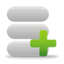 Gestione contenuti