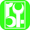 App SOL Sicutool per iPad 2017