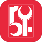 App SOL Sicutool per iPad