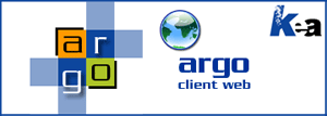 Argo Client Web