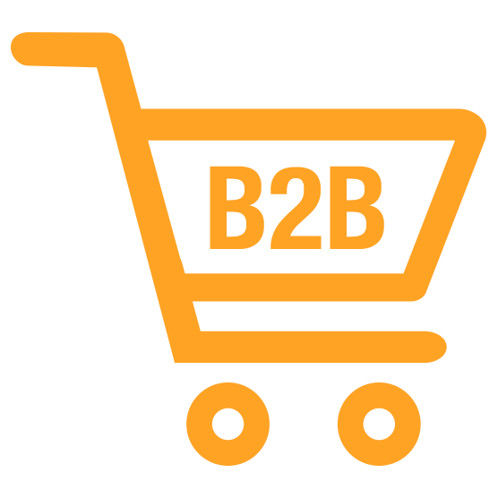Nuovo carrello dell'e-commerce B2B di Sicutool Utensili 2017