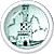 Logo Comprensorio C3