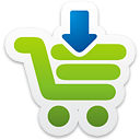Cataloghi prodotto web e soluzioni di e-commerce (commercio elettronico)