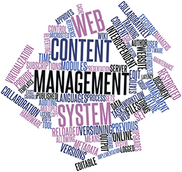 CCMS - Component Content Management System per la comunicazione tecnica