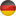 Deutsch