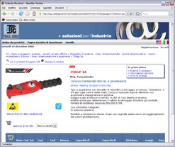 Vetrina, carrello e cassa: tutto l'occorrente per allestire un punto vendita online