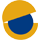 Logo Esfera