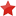 Vorteile