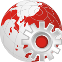 Argo CMS - Pubblicazione della documentazione tecnica