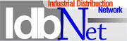 Logo IdbNet
