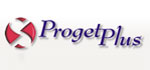 ProgetPlus s.r.l. - Cesena