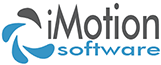 iMotion