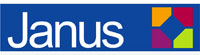 Logo Janus