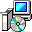 Microsoft MSDE