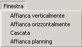 Nomos Menu Finestra