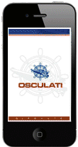 App Osculati s.p.a.