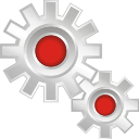 Argo CMS - Configurazione automatica di manuali