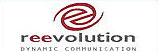 Logo Reevolution
