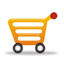 Cataloghi prodotto web ed e-commerce