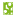Logo Sicutool