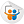Argo CMS Documento su SlideShare
