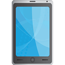 App iPhone, iPad, Android