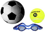 Sezione Impianti sportivi