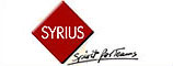 Logo Syrius