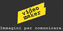 VideoMaker