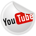 Visitate il Canale di KEA su YouTube